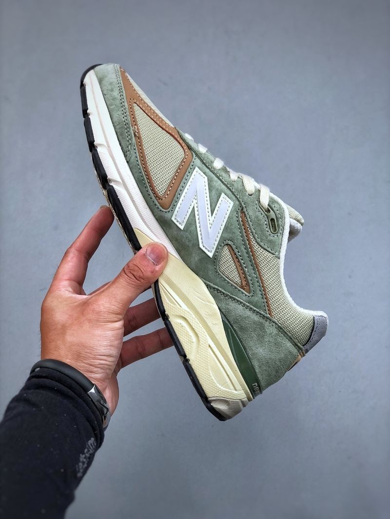 New Balance Shoes